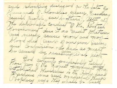 p. 3