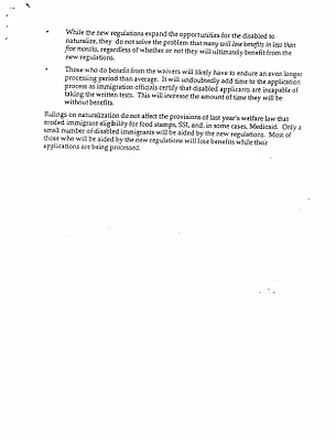 p. 44