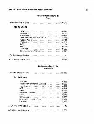 p. 58