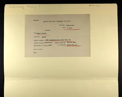 p. 26