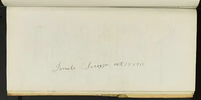 p. 28