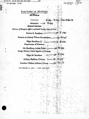p. 42