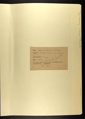 p. 9