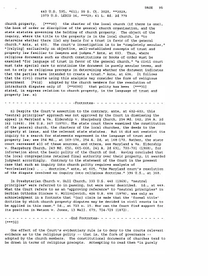 p. 51