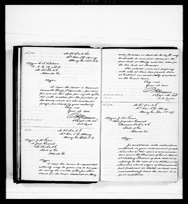 p. 27