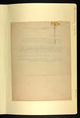 p. 11