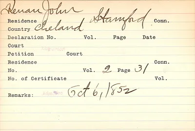p. 28