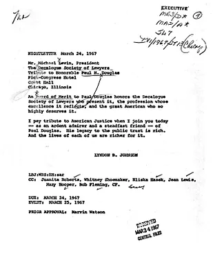 p. 26