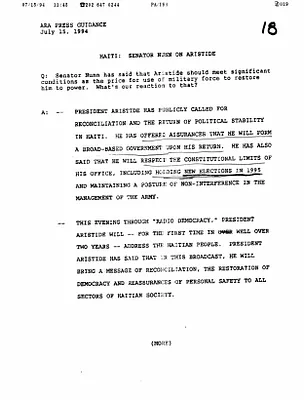 p. 29