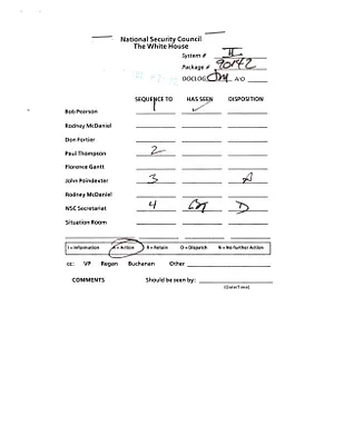 p. 52
