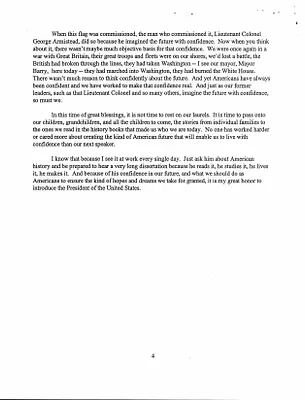 p. 58
