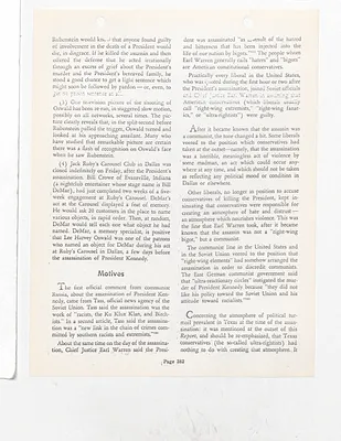 p. 34