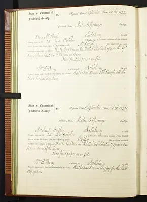 p. 44