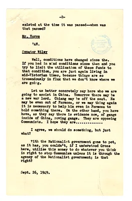 p. 6