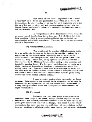 p. 13
