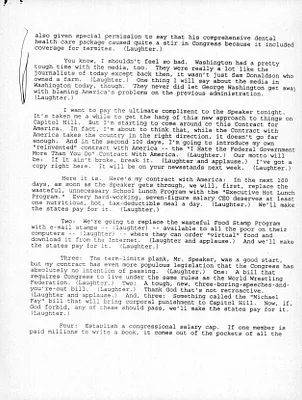 p. 25