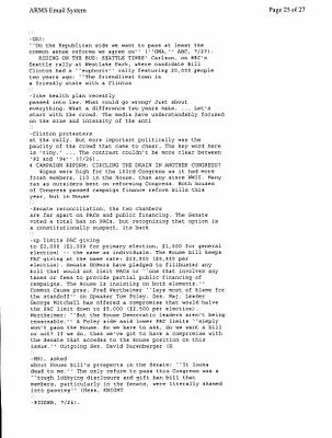 p. 33