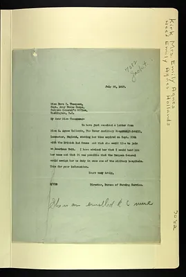 p. 44
