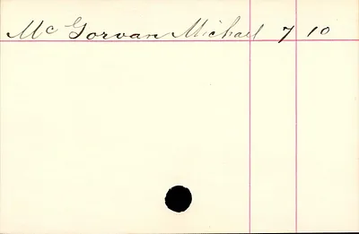 p. 54