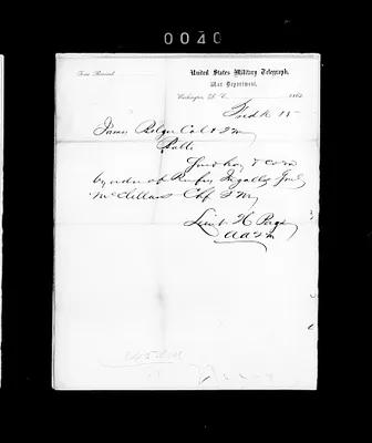p. 51