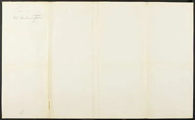 p. 43