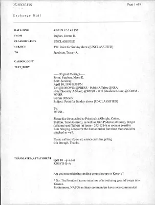 p. 45