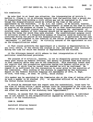 p. 59