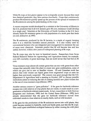 p. 60