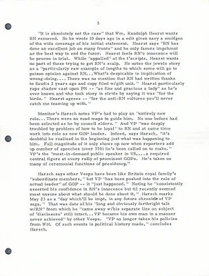 p. 5