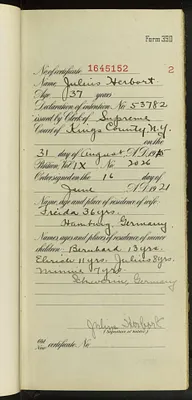 p. 4
