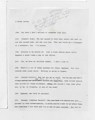 p. 32