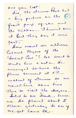 p. 2