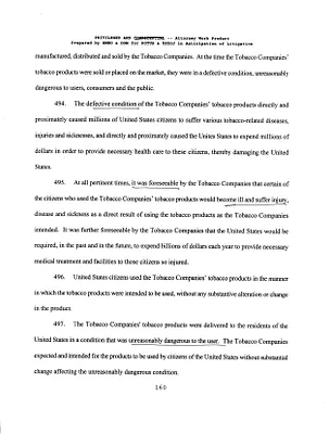 p. 22