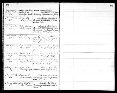 p. 47