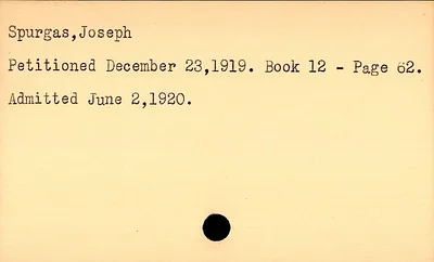 p. 12