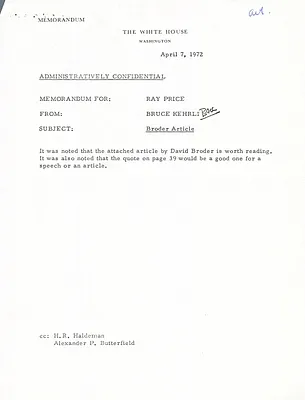 p. 52