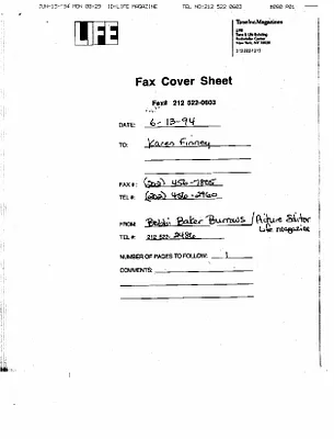 p. 49
