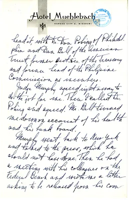 p. 4