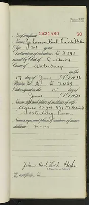 p. 32