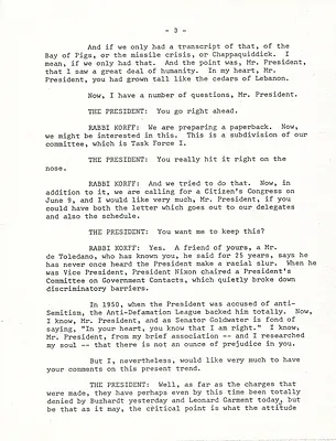 p. 8