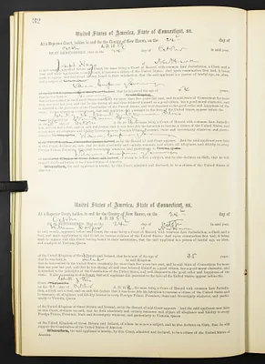p. 60