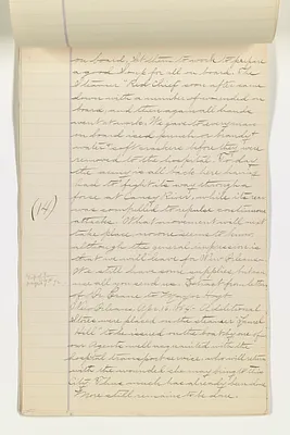 p. 14