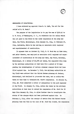 p. 31