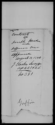 p. 21