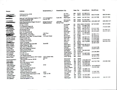 p. 7
