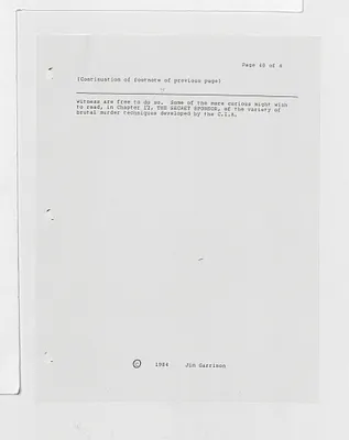 p. 9