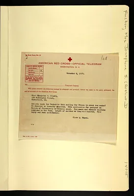 p. 26