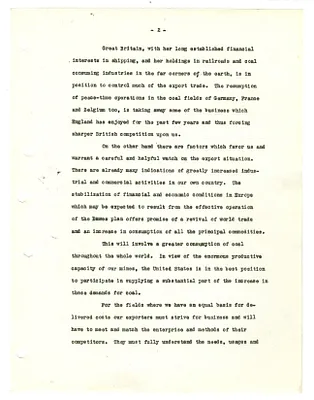 p. 35