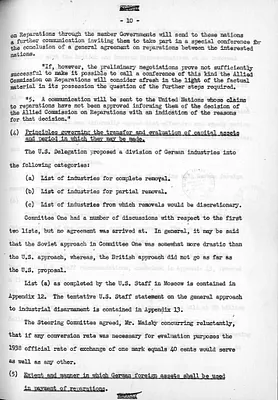 p. 58