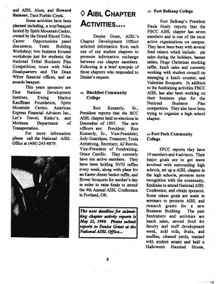 p. 44
